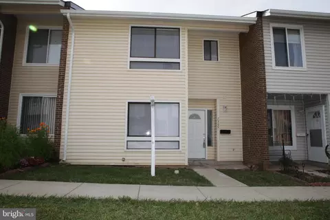 7509 Purdue Ct, Manassas, VA 20109