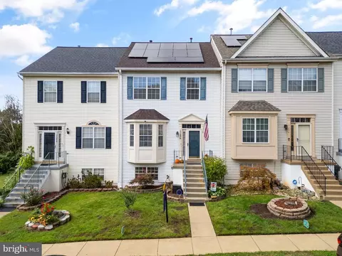 17296 Wexford Loop, Dumfries, VA 22026