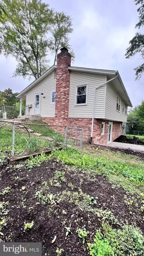 Other - 10017 Copeland Dr, Manassas, VA 20109 photo 11 of 27