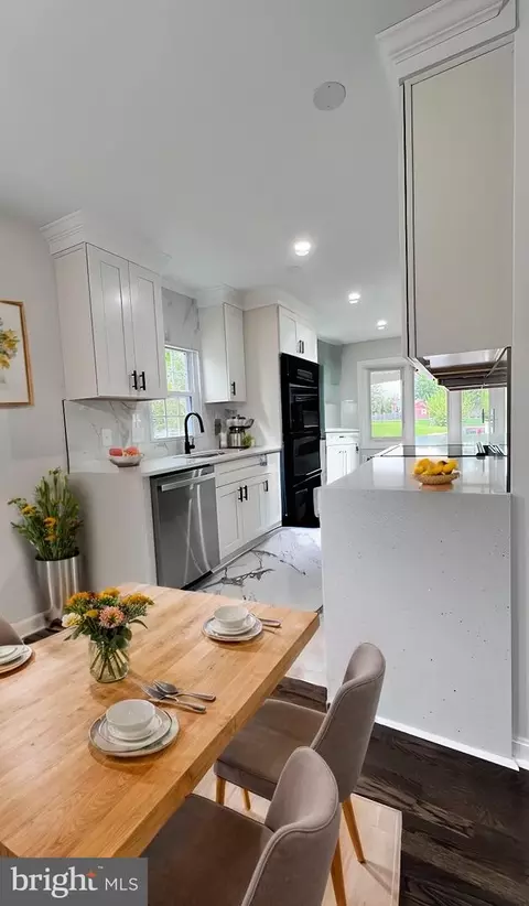 Other - 10017 Copeland Dr, Manassas, VA 20109 photo 14 of 27