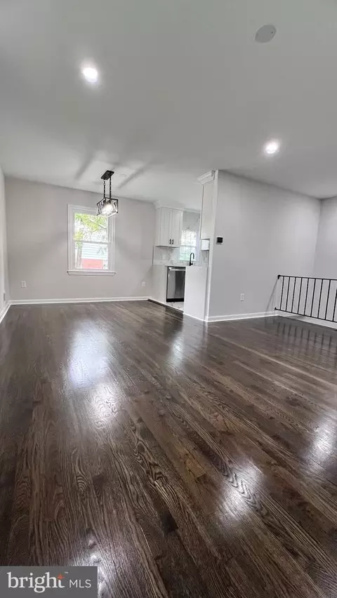 Other - 10017 Copeland Dr, Manassas, VA 20109 photo 18 of 27
