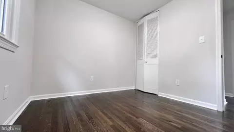 Other - 10017 Copeland Dr, Manassas, VA 20109 photo 23 of 27
