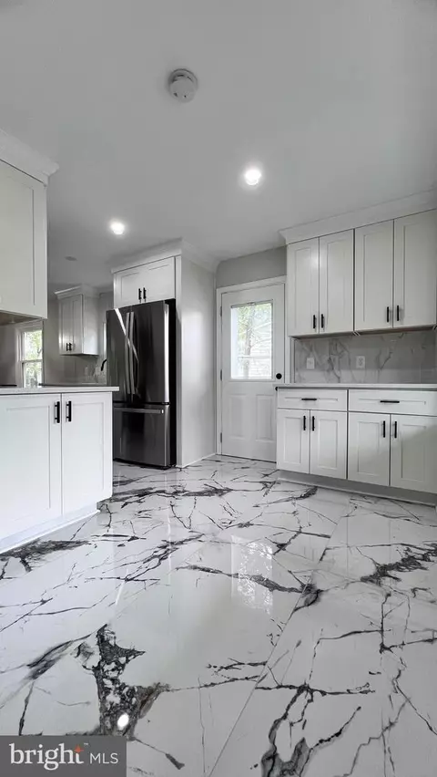 Other - 10017 Copeland Dr, Manassas, VA 20109 photo 13 of 27
