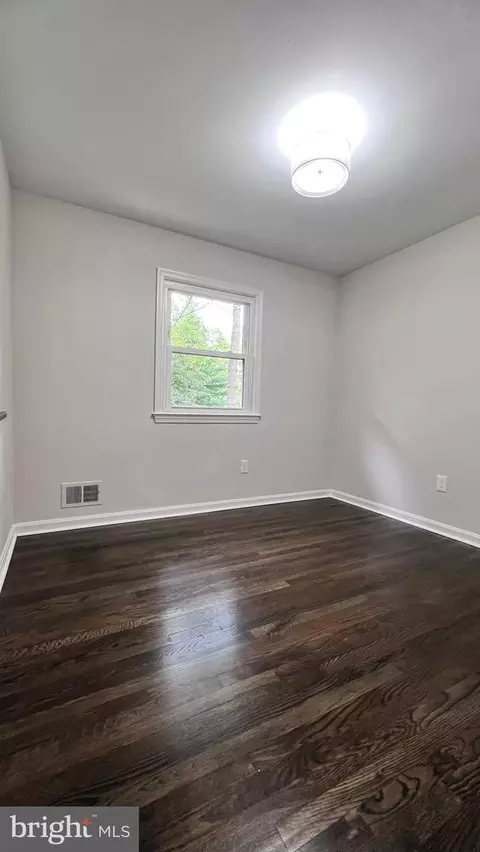 Other - 10017 Copeland Dr, Manassas, VA 20109 photo 21 of 27