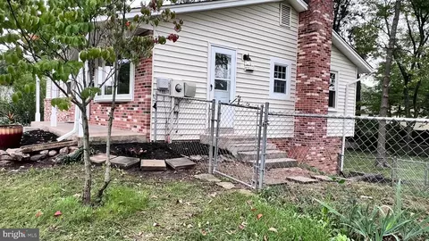 Other - 10017 Copeland Dr, Manassas, VA 20109 photo 12 of 27