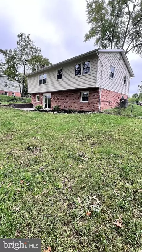 Other - 10017 Copeland Dr, Manassas, VA 20109 photo 5 of 27