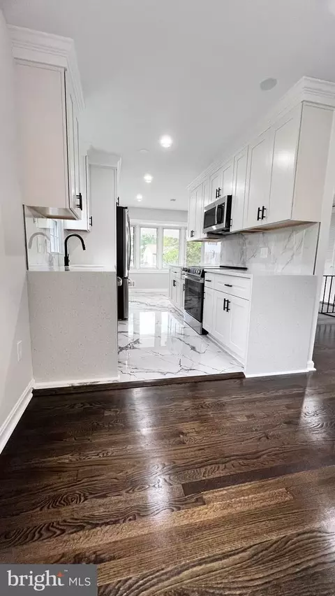 Other - 10017 Copeland Dr, Manassas, VA 20109 photo 15 of 27