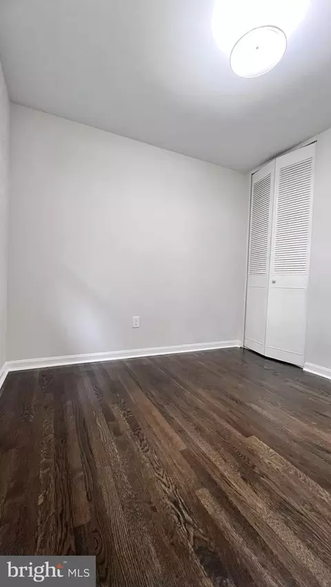 Other - 10017 Copeland Dr, Manassas, VA 20109 photo 22 of 27
