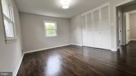 Other - 10017 Copeland Dr, Manassas, VA 20109 photo 25 of 27