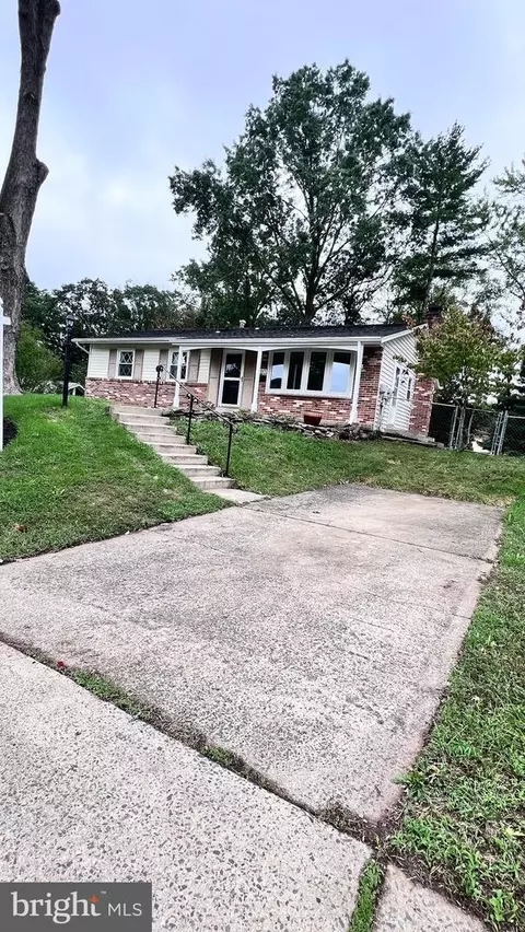 Other - 10017 Copeland Dr, Manassas, VA 20109 photo 2 of 27