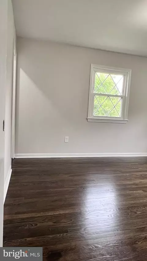 Other - 10017 Copeland Dr, Manassas, VA 20109 photo 24 of 27