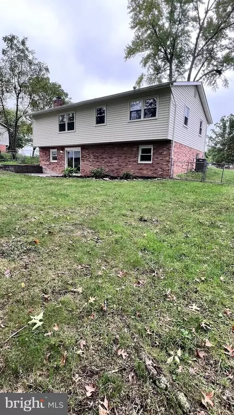 Other - 10017 Copeland Dr, Manassas, VA 20109 photo 4 of 27