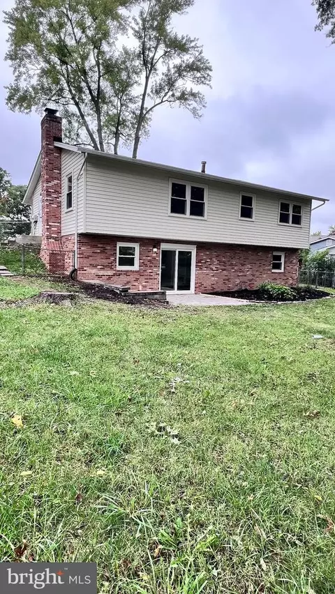Other - 10017 Copeland Dr, Manassas, VA 20109 photo 10 of 27