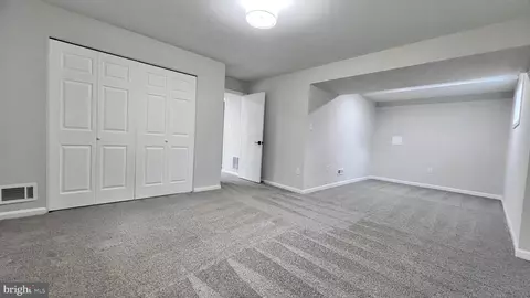 Other - 10017 Copeland Dr, Manassas, VA 20109 photo 26 of 27