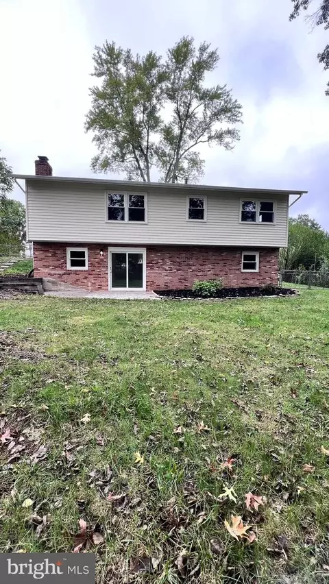 Other - 10017 Copeland Dr, Manassas, VA 20109 photo 9 of 27