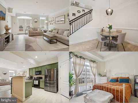 14839 Cloverdale Rd, Woodbridge, VA 22193
