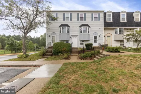 7903 Hugh Mullen Dr, Manassas, VA 20109