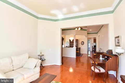 12874 Dunbarton Dr, Bristow, VA 20136 photo 14