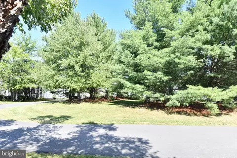 12874 Dunbarton Dr, Bristow, VA 20136 photo 28