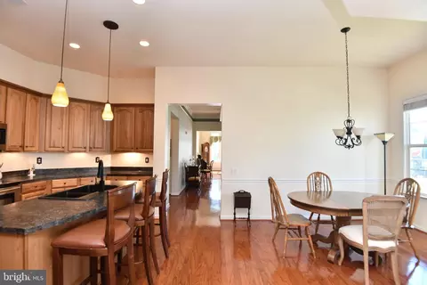 12874 Dunbarton Dr, Bristow, VA 20136 photo 4