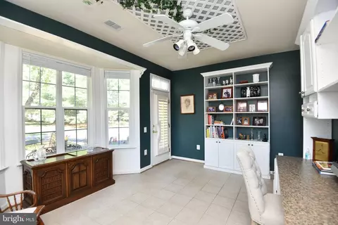 12874 Dunbarton Dr, Bristow, VA 20136 photo 12