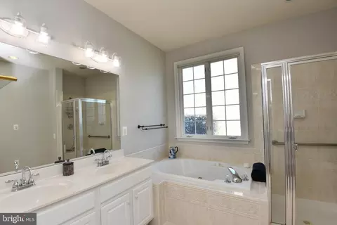 12874 Dunbarton Dr, Bristow, VA 20136 photo 22