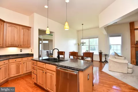 12874 Dunbarton Dr, Bristow, VA 20136 photo 6
