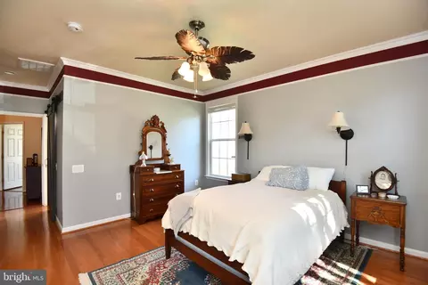 12874 Dunbarton Dr, Bristow, VA 20136 photo 21
