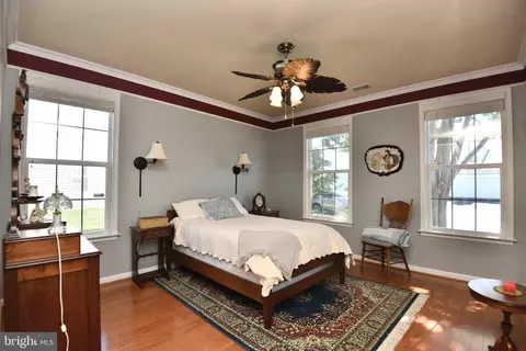 12874 Dunbarton Dr, Bristow, VA 20136 photo 20