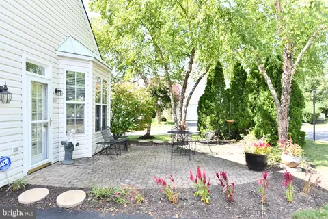 12874 Dunbarton Dr, Bristow, VA 20136 photo 27