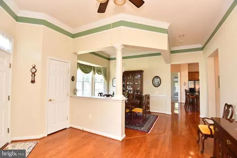 12874 Dunbarton Dr, Bristow, VA 20136 photo 17
