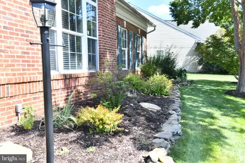 12874 Dunbarton Dr, Bristow, VA 20136 photo 25