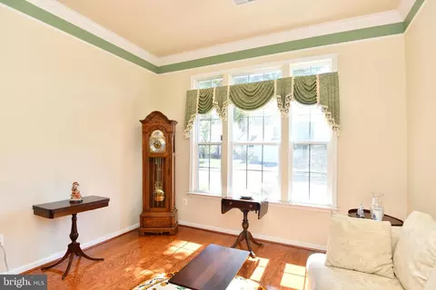 12874 Dunbarton Dr, Bristow, VA 20136 photo 15