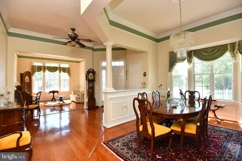 12874 Dunbarton Dr, Bristow, VA 20136 photo 18