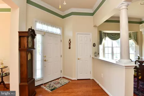 12874 Dunbarton Dr, Bristow, VA 20136 photo 19
