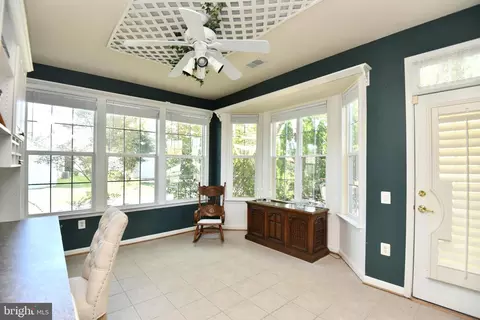 12874 Dunbarton Dr, Bristow, VA 20136 photo 11