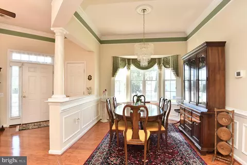 12874 Dunbarton Dr, Bristow, VA 20136 photo 16