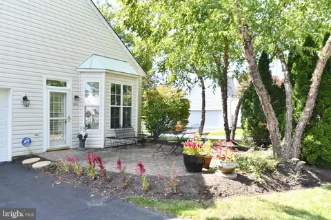 12874 Dunbarton Dr, Bristow, VA 20136 photo 26