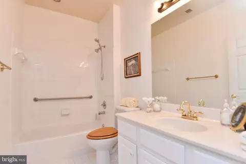 12874 Dunbarton Dr, Bristow, VA 20136 photo 24