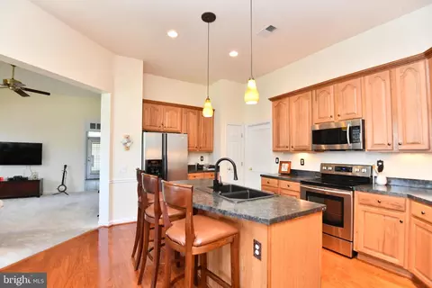 12874 Dunbarton Dr, Bristow, VA 20136 photo 5