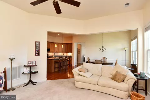 12874 Dunbarton Dr, Bristow, VA 20136 photo 10
