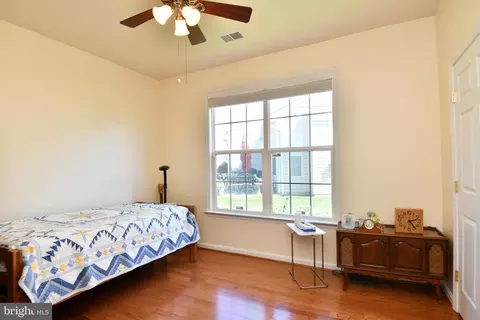 12874 Dunbarton Dr, Bristow, VA 20136 photo 23