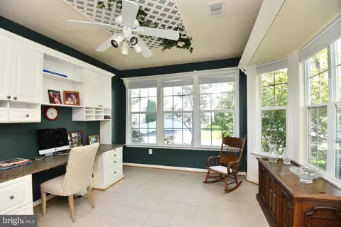 12874 Dunbarton Dr, Bristow, VA 20136 photo 13