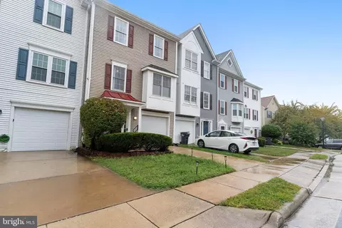 17360 Wexford Loop, Dumfries, VA 22026 photo 28