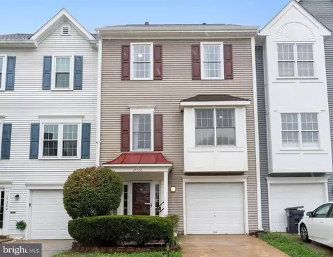 17360 Wexford Loop, Dumfries, VA 22026