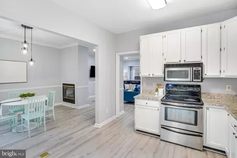 17360 Wexford Loop, Dumfries, VA 22026 photo 8