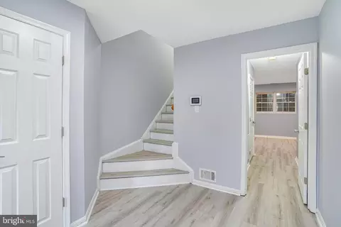 17360 Wexford Loop, Dumfries, VA 22026 photo 19