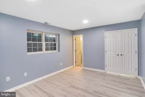 17360 Wexford Loop, Dumfries, VA 22026 photo 20