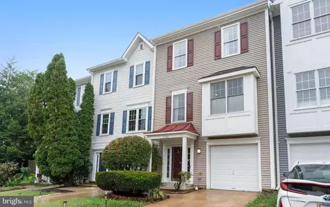 17360 Wexford Loop, Dumfries, VA 22026 photo 27