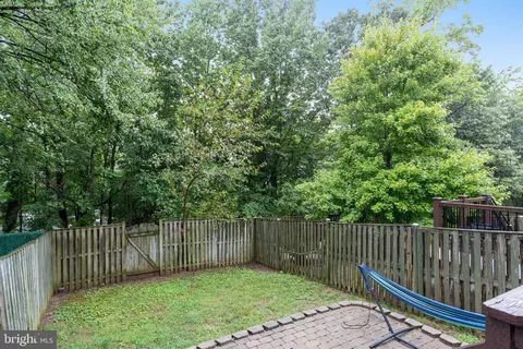 17360 Wexford Loop, Dumfries, VA 22026 photo 24